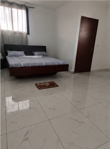 Appartement 5 pièces 3