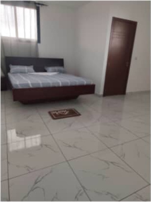 Appartement 4 pièces 2