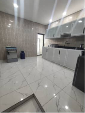 Appartement 4 pièces 3