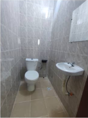 Appartement 2 pièces 4